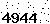 verification image, type it in the box